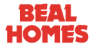Beal Homes logo