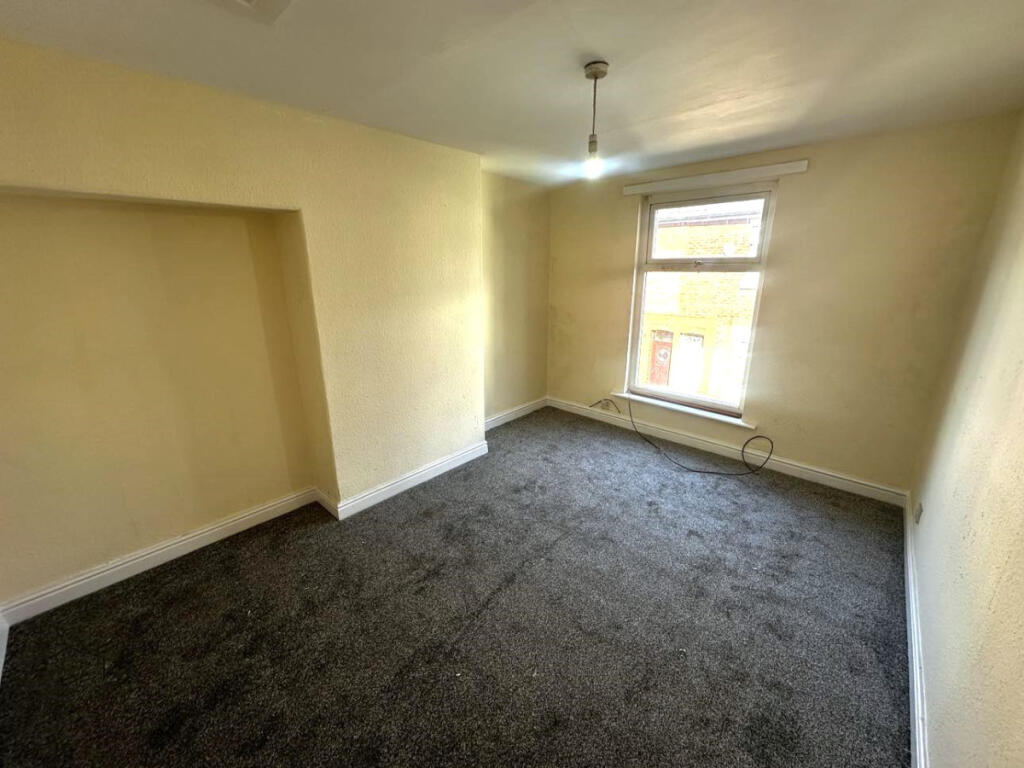 36 Lovat Road