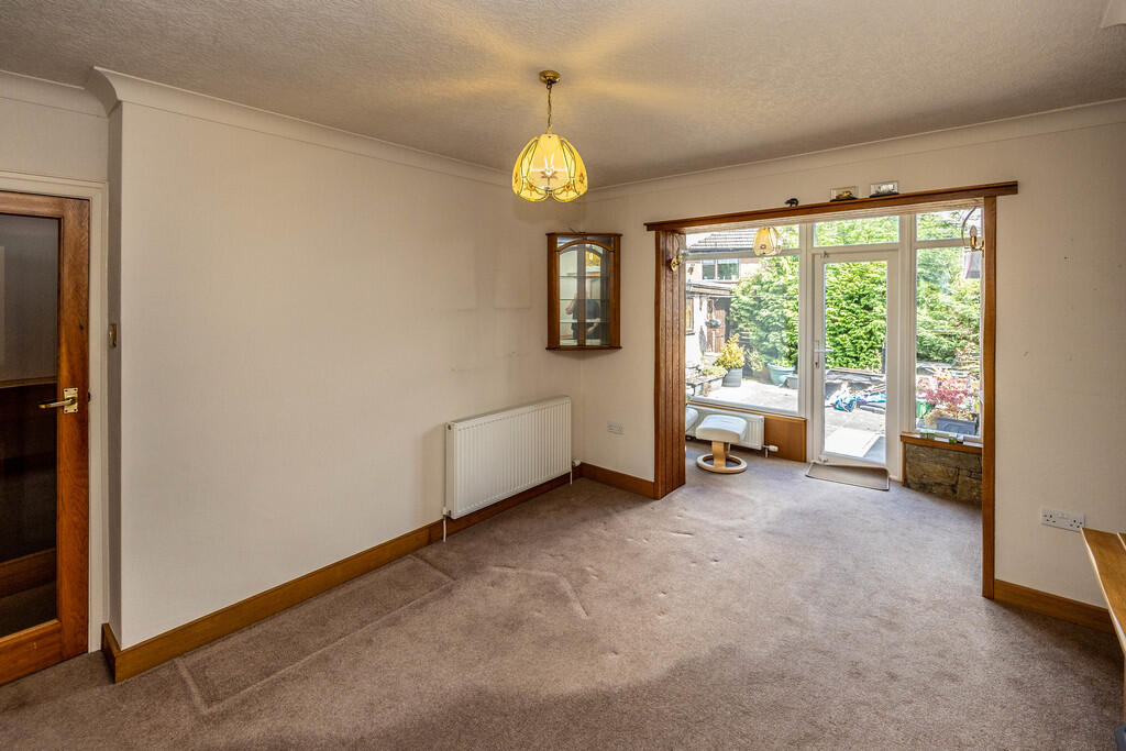 54ODHudds-300625-...