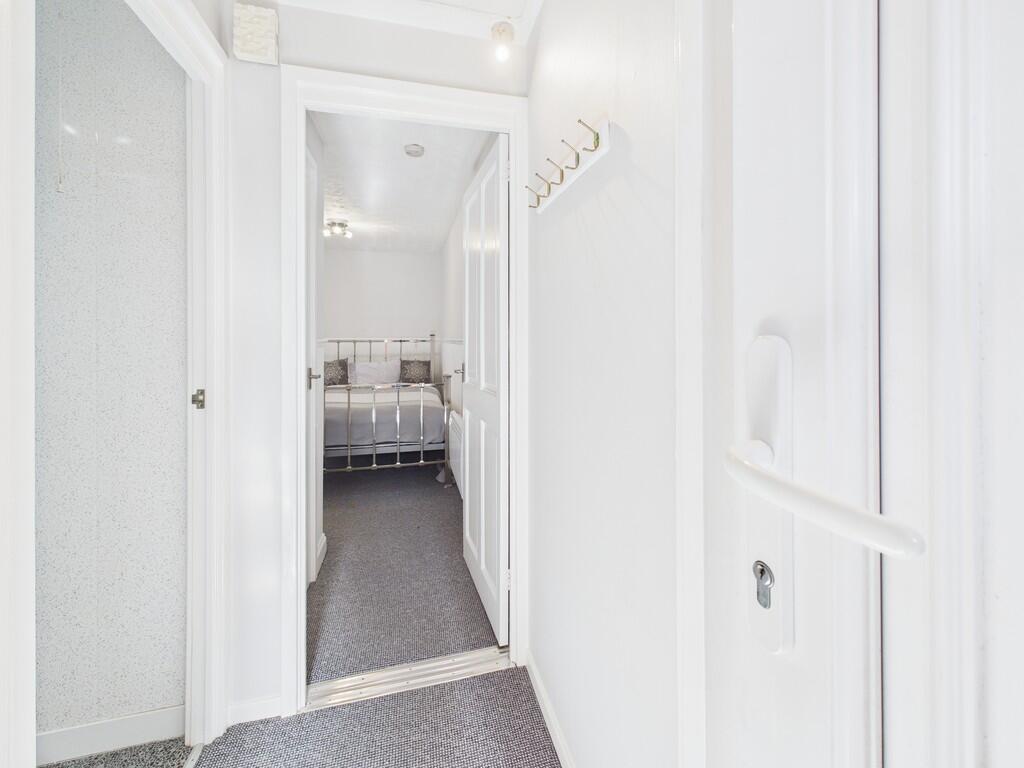 CAM05068G0-PR0050...