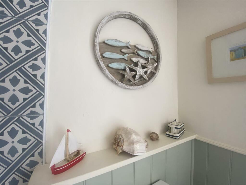 Photo 18-06-2024, 12 43 08.jpg