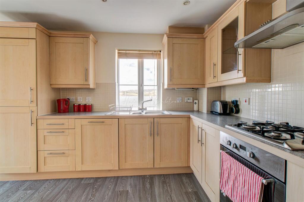 Ffordd James Mcghan, HernCrabtree (14).jpg