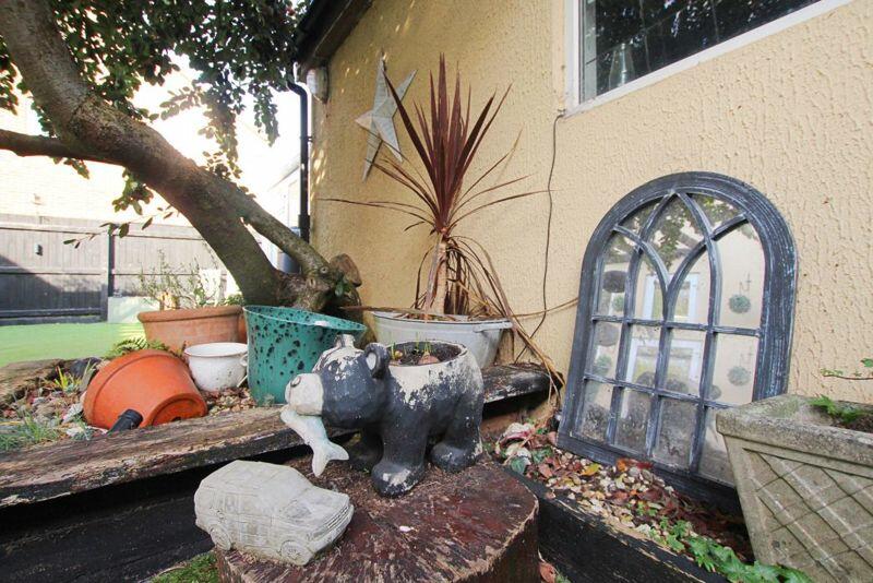 Rear view 4