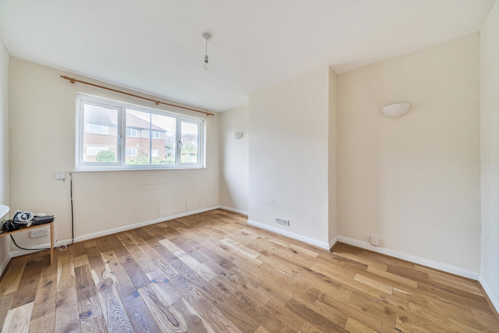 1327431-12-68765d...