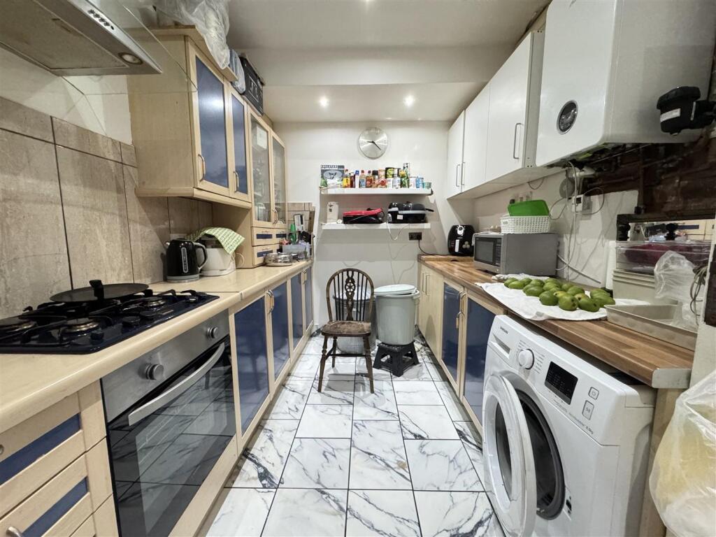 IMG_8119 (Large).JPG