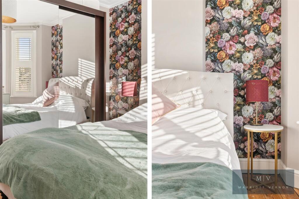 Temple Road 53 MV-29.jpg