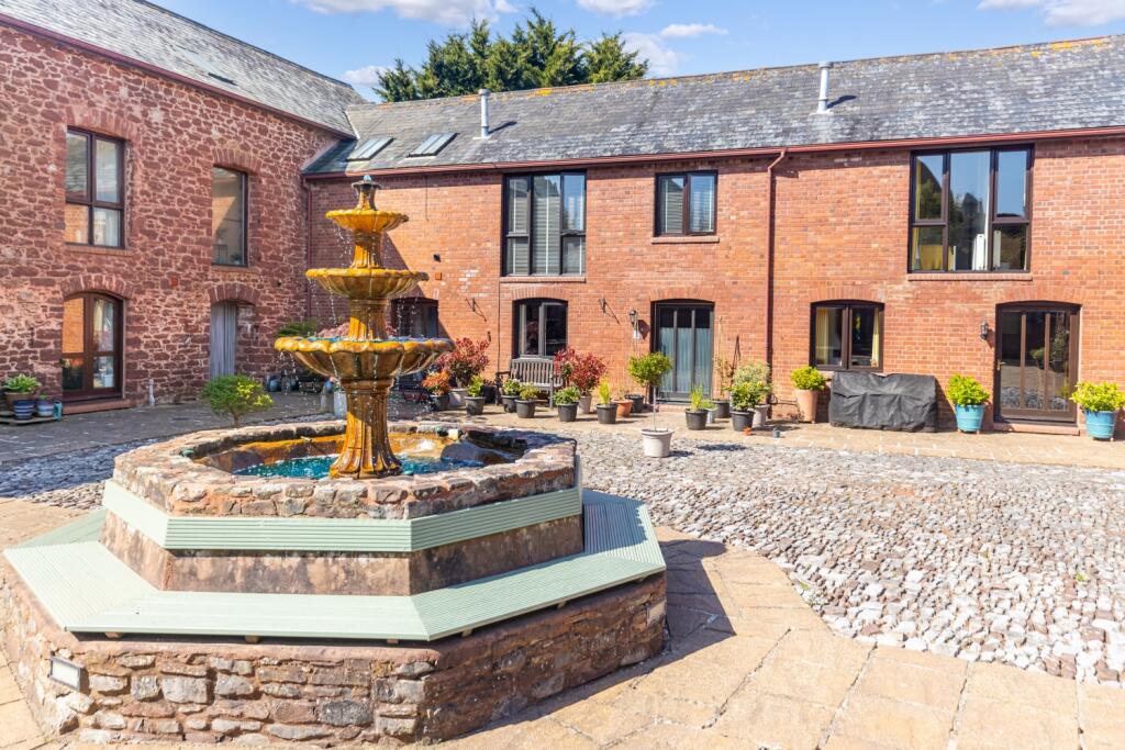 A04 - 4 Collaton Mews Paignton - 250430