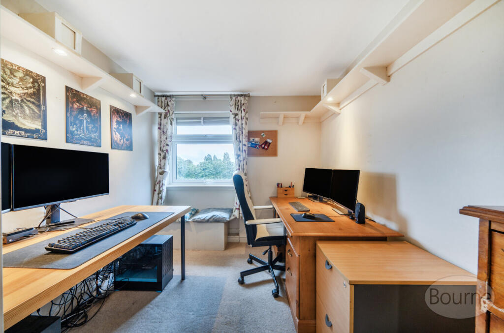 a49e88b2-1aa1-483...