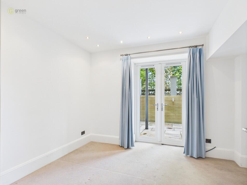 CAM03830G0-PR0188...