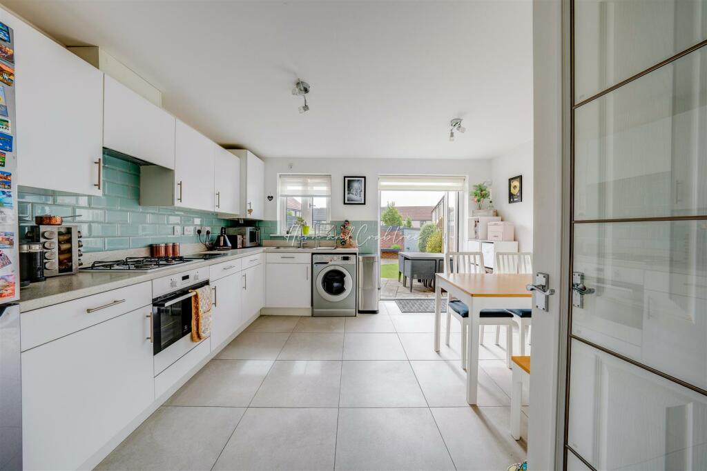 Church Road, Old St Mellons, HernCrabtree (1).jpg