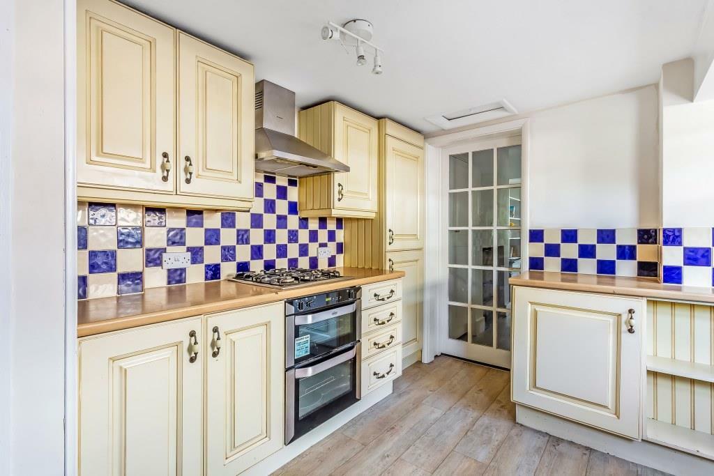 Kitchen BEST.jpg