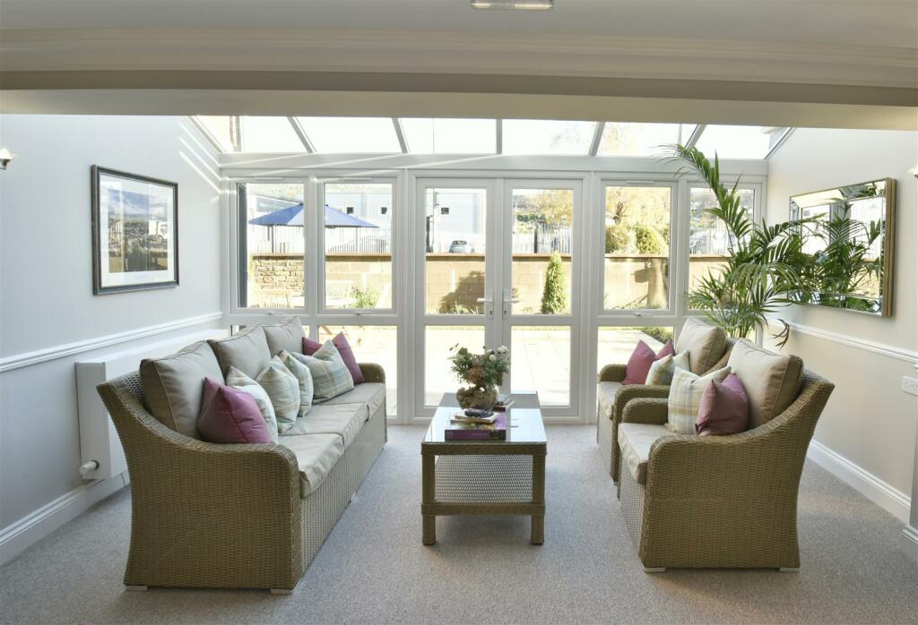 Owners Conservatory.jpg