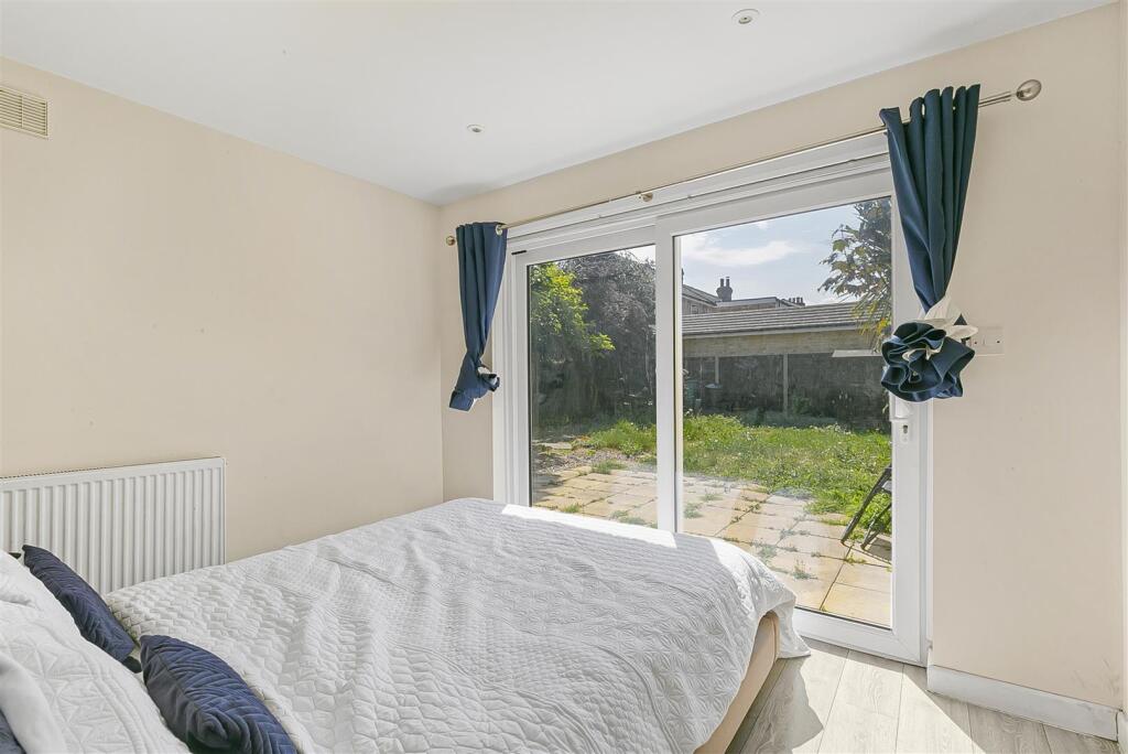 Feltham Road Bedroom.JPG