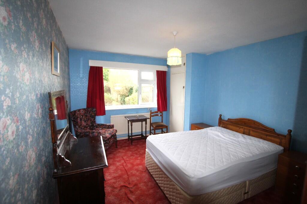 Grasmere Road, Ashford, Kent, TN24