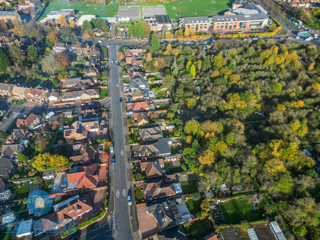 DJI_0346