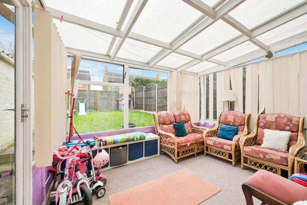 MARBLES WAY,  (7).jpg