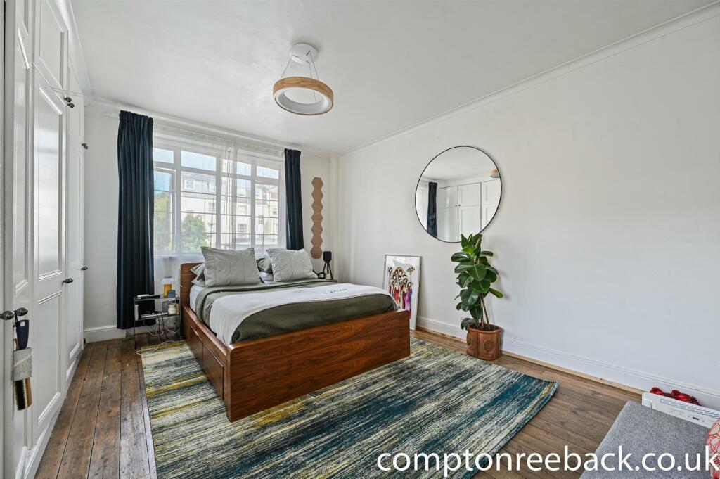 CR - 38 St James Close - BedroomB3 (1).jpg