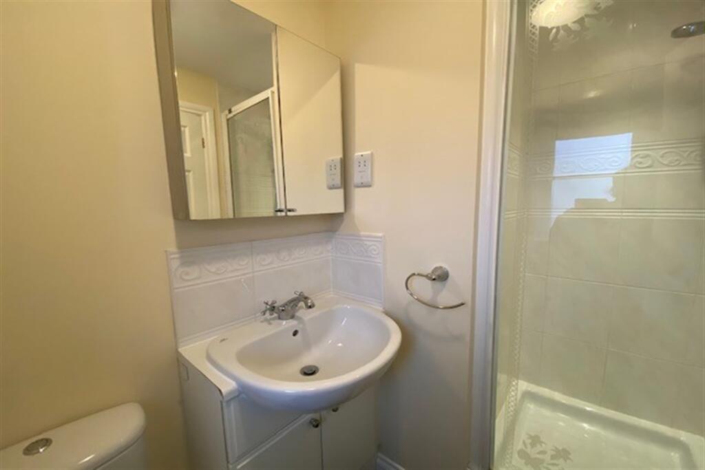 En+Suite