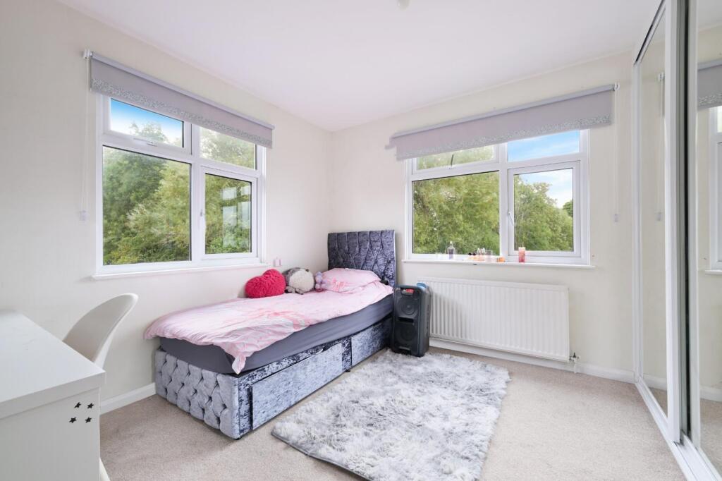 BURNHAM DRIVE,  (8).jpg