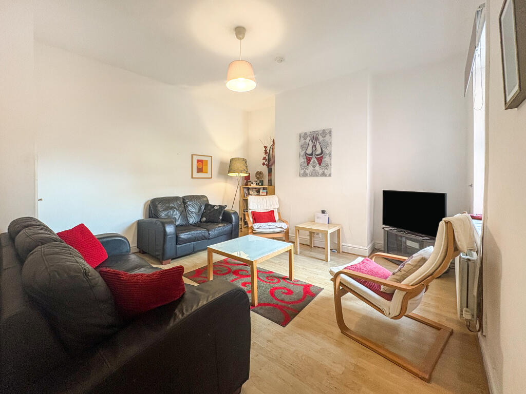 09-09-2025__20-43-01_IMG_3086.dQlQ5