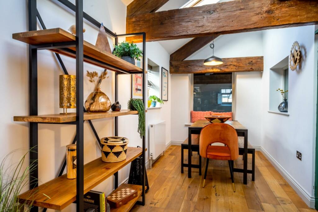 3 clementhorpe maltings-19.jpg