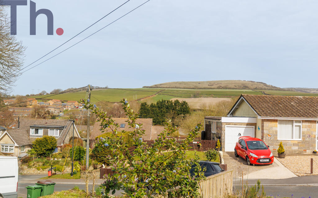 Countryside Views