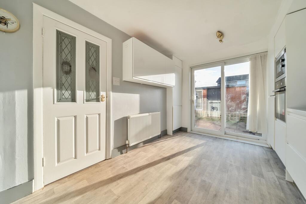 Kitchen (3)