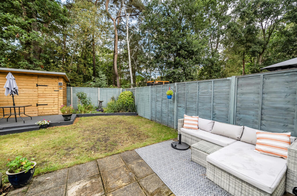 1346389-16-68b1c2...