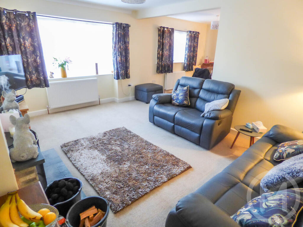 waddington 16 (27).JPG