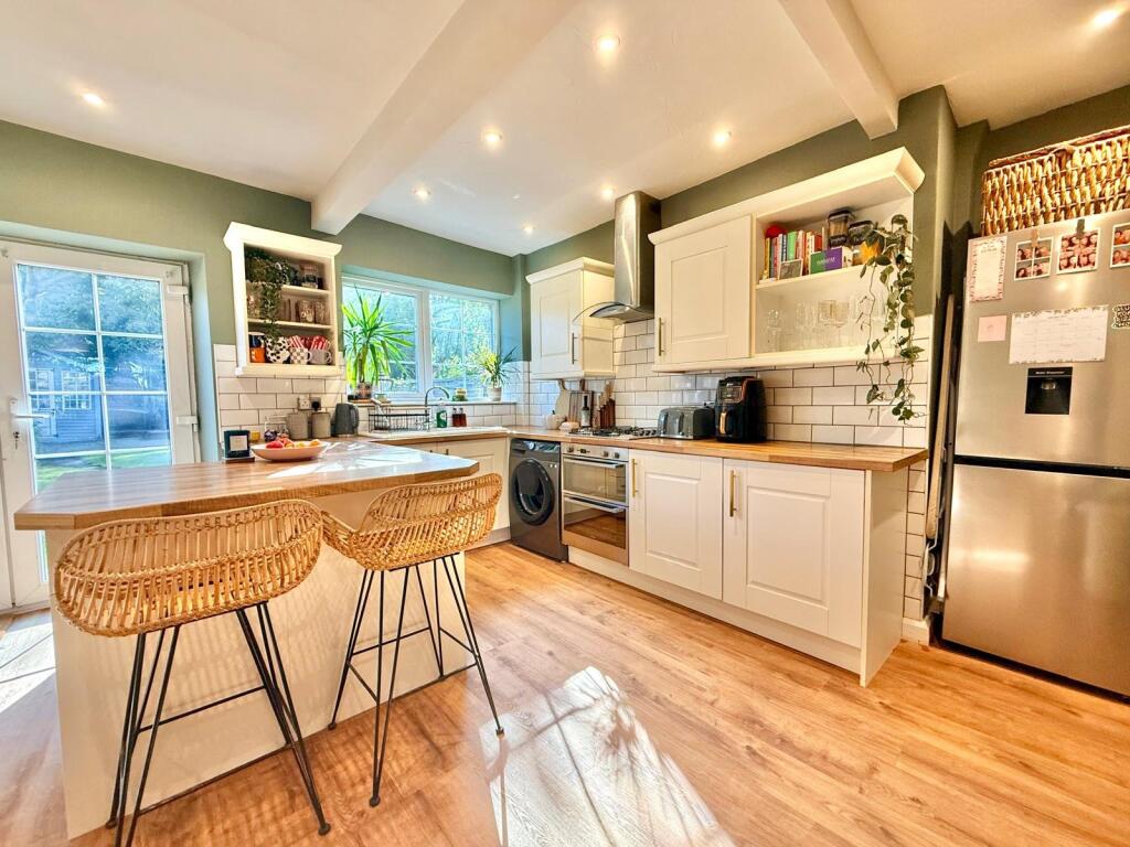 Picture No. 26