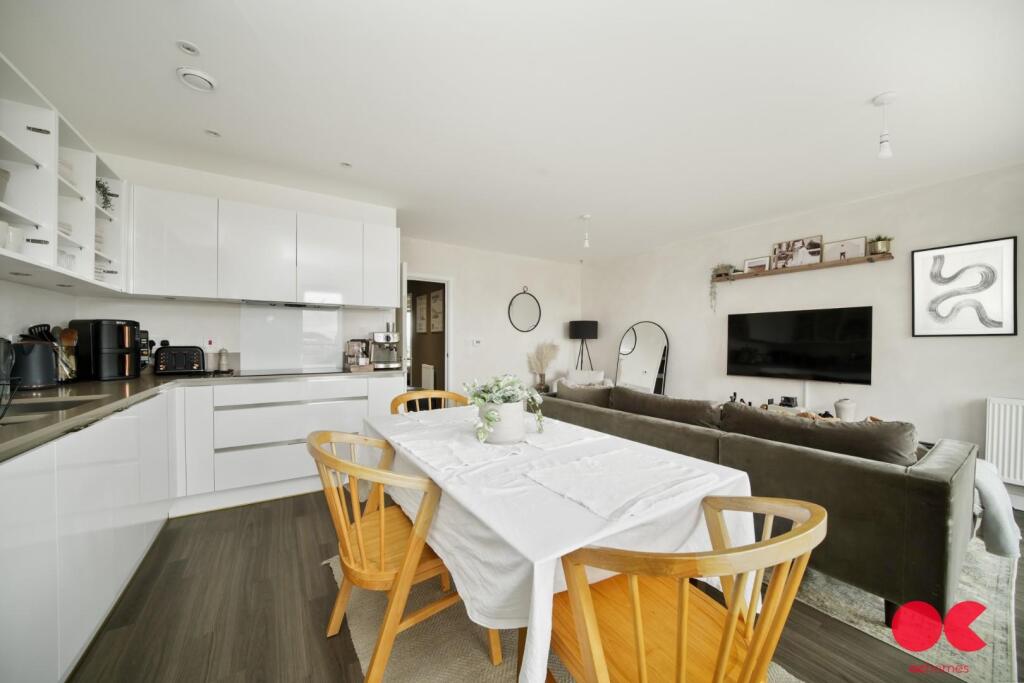 Photo 06-06-2025, 09 35 50.jpg