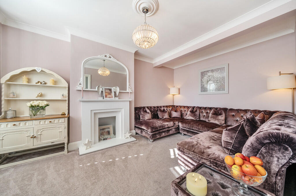 lounge3