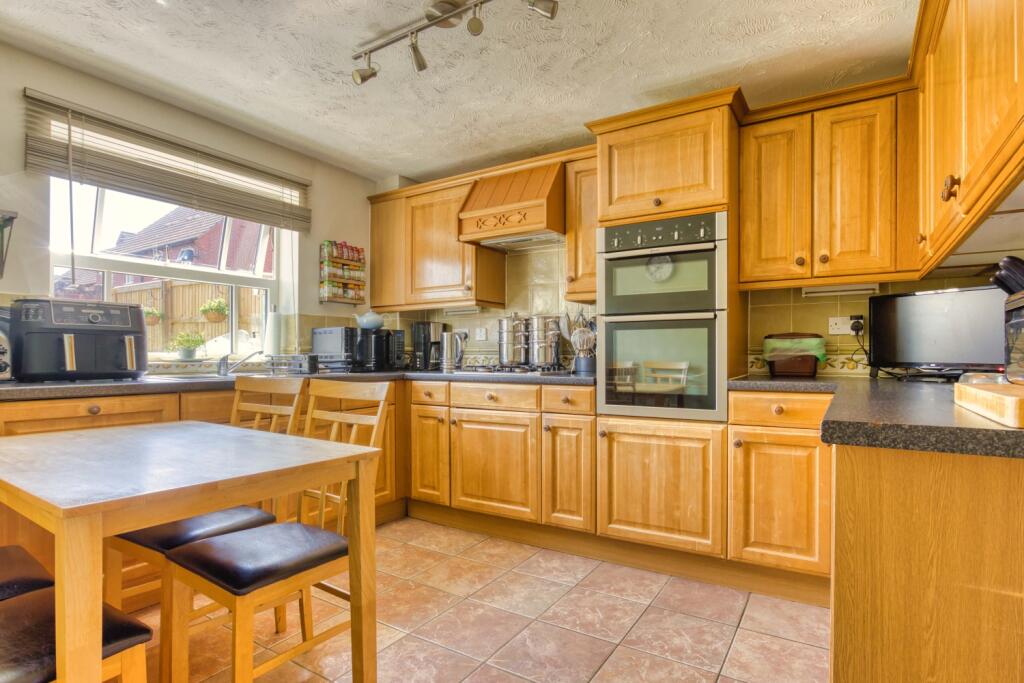 Ewemove - Needhams Patch (25)