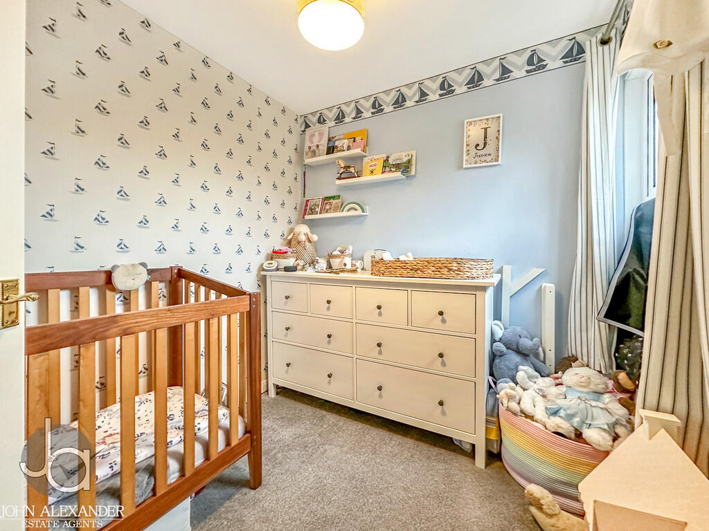 20250108_09361922...