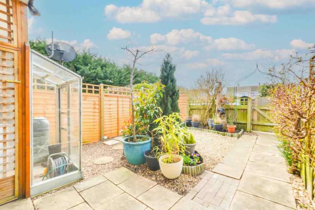 DSC_5420-DSC_5422 copy