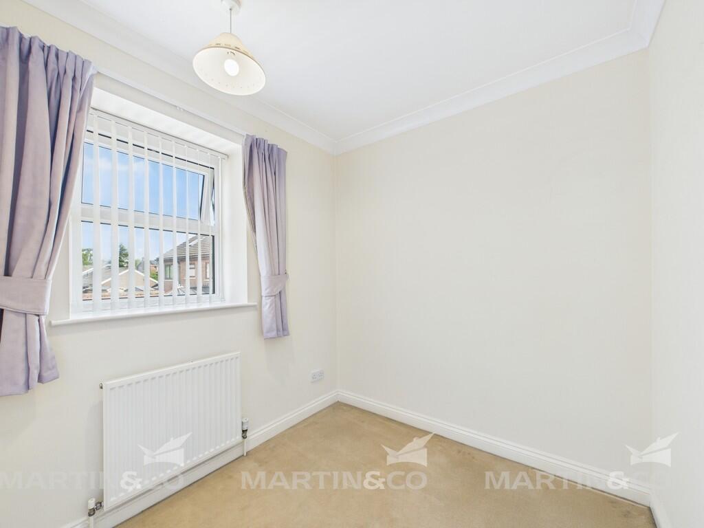 CAM02406G0-PR0446...