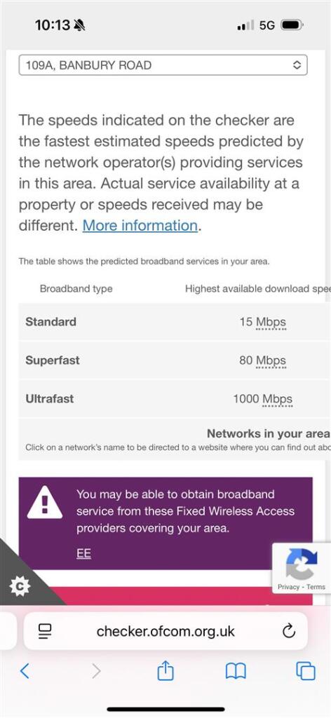 broadband.jpg