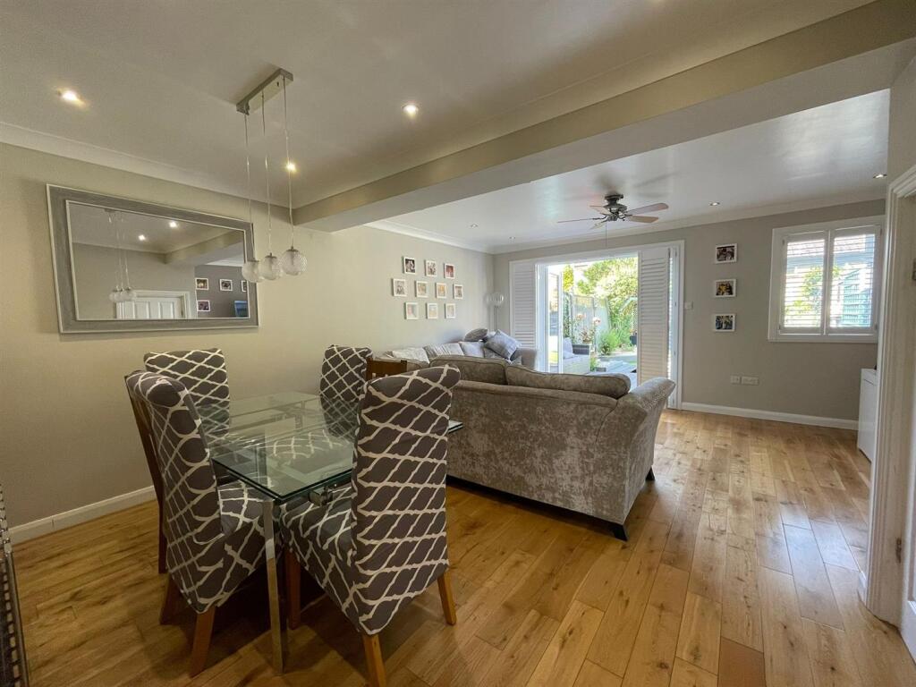 Dining to Lounge.jpeg