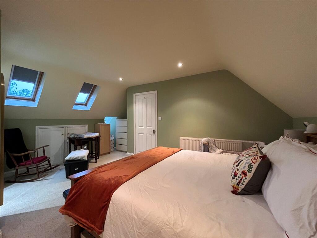 Picture No. 17