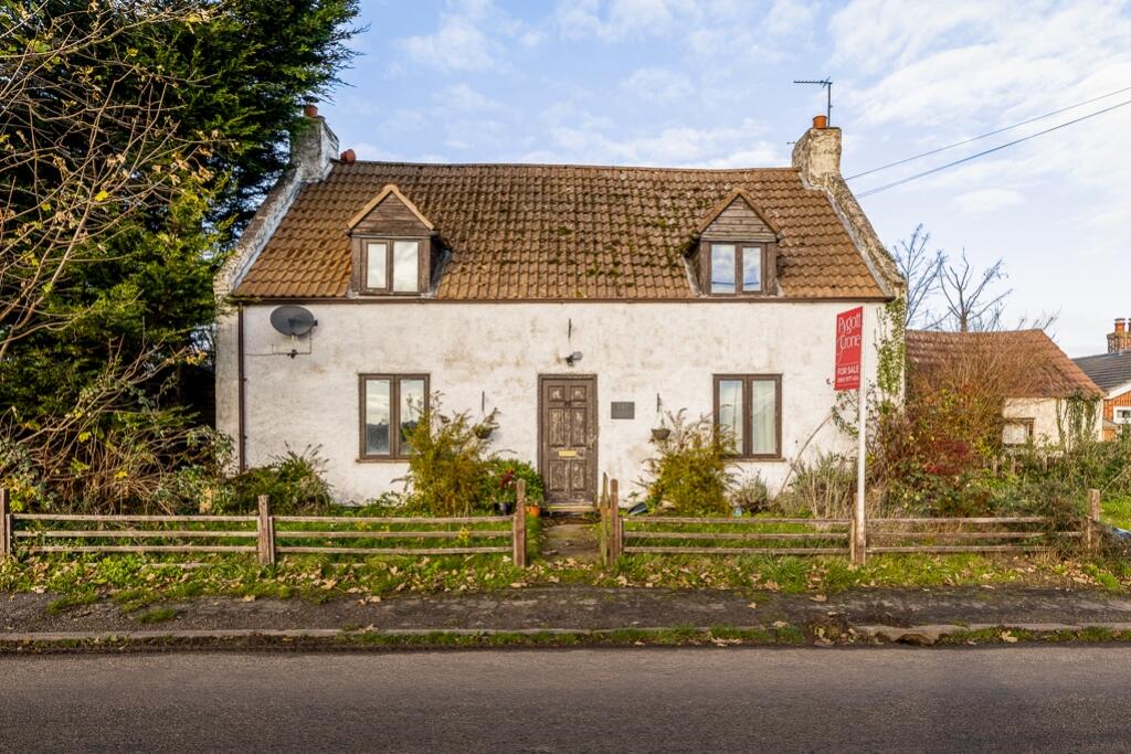 147 Horseshoe Cottage (Gosberton)-6