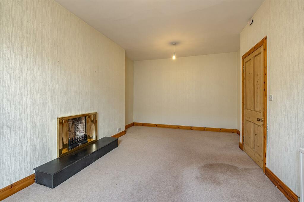 11 Thistle Street Galashiels 14.JPG