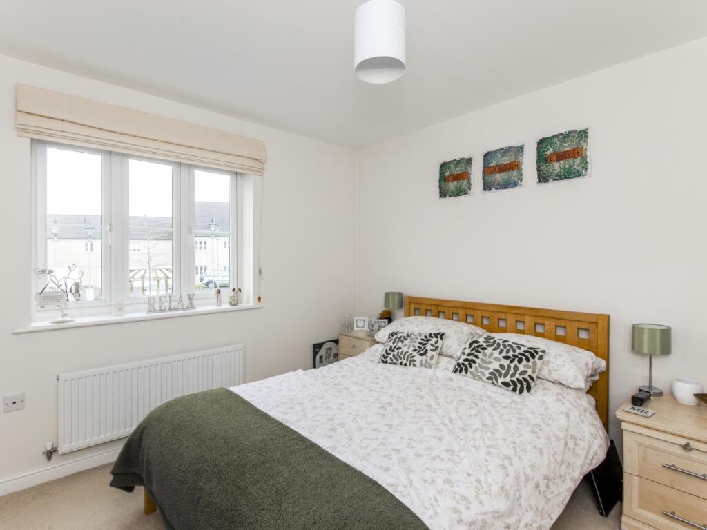 Bedroom1