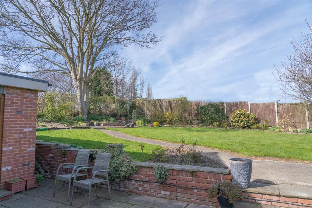 Garden.jpg