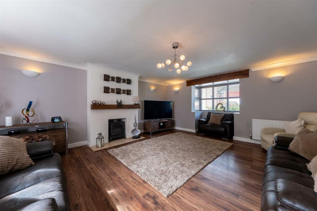 3 Spring Mews-009.jpg