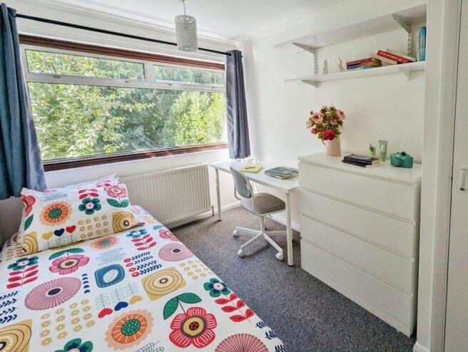 culpepper-close-ct2-7dd-963588