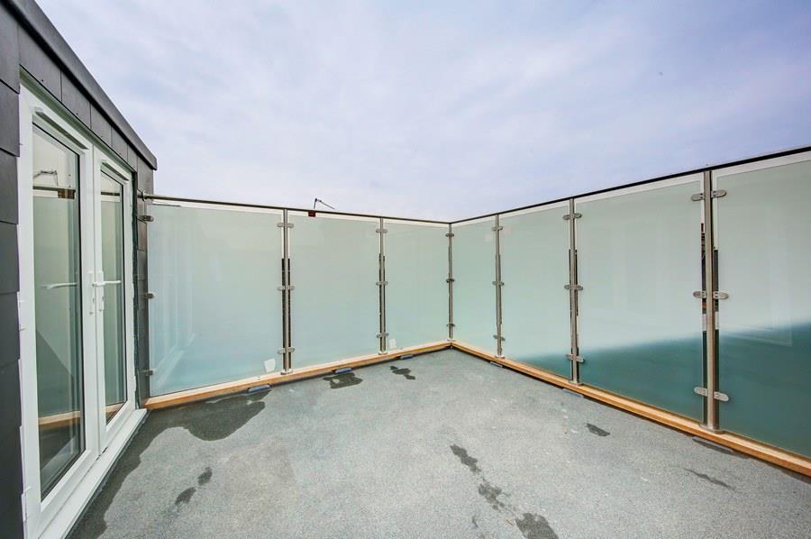 flattorent_fulham_25