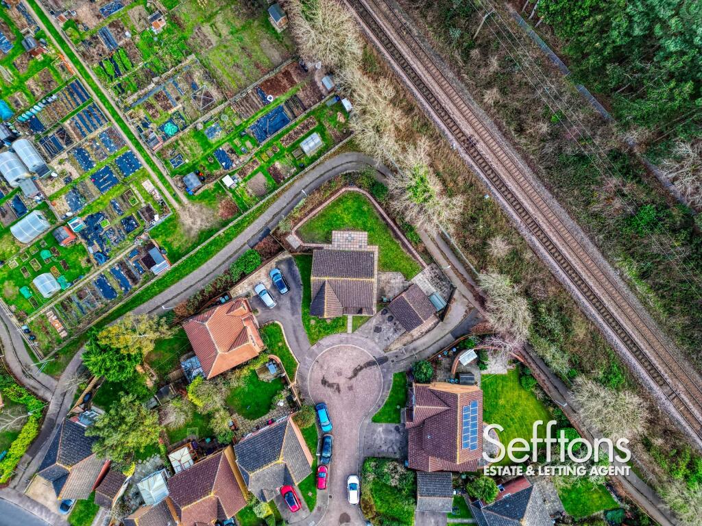 DJI_0362_3