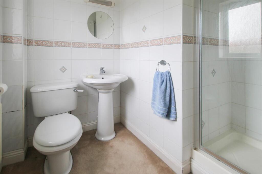 9017395-102949-133848842153657420-39e5ee66-6ea7-09