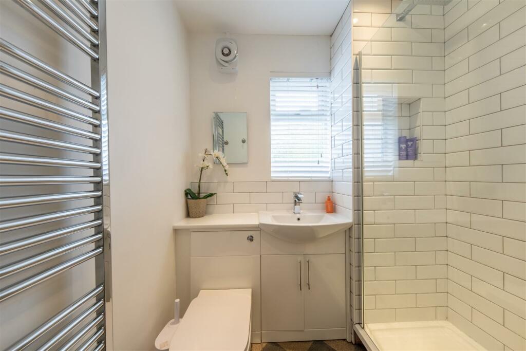 273 London Road-021.jpg