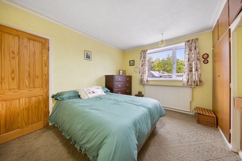 Bed1